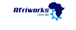 afriworks logo 300x121