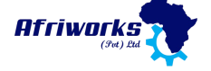 afriworks logo 300x121